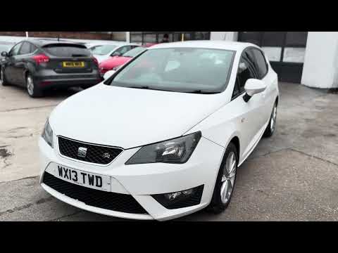 Click to display video