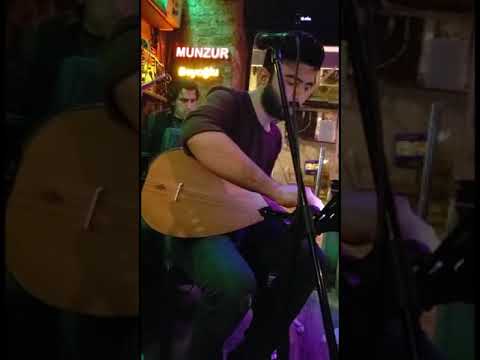 AH GARDAŞ  ( DENİZ ÇAĞLAR)