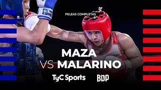 Thumbnail del capítulo