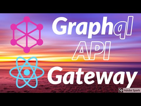 React JS Shopping Cart App Full Stack App Development