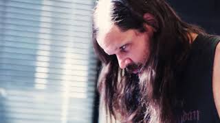 The D4 in the bFM lounge.2