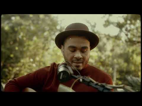 Jeferson Pillar - Mais Perto Quero Estar