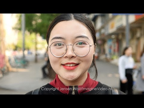 数到一百 0 - 100 years in China 数到一百 0 - 100 years in China