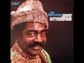 Jimmy Witherspoon  Blow wind blow