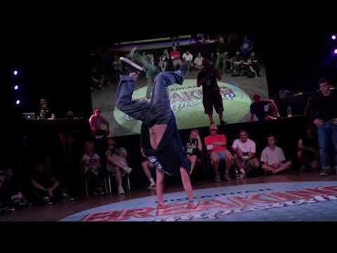 Cosmic vs Morf vs Stimul vs Green gorik | Amateurs bboys | Top 16 | UA Breaking Champ 2021