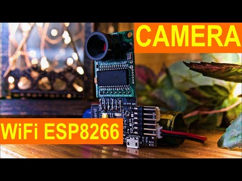 CS-Mount objektyvas 12mm, rankinis fokusavimas, skirtas Raspberry Pi HQ kamerai, ArduCam LN037 video