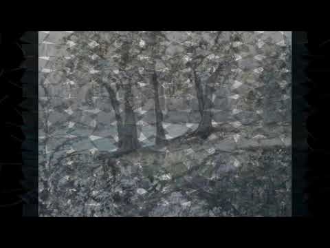 Anna Miksa "Sielanka"