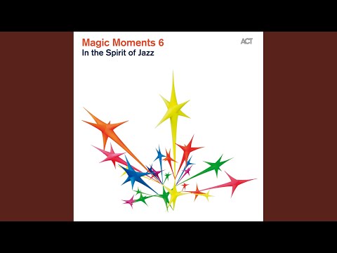 The Room of Imagination