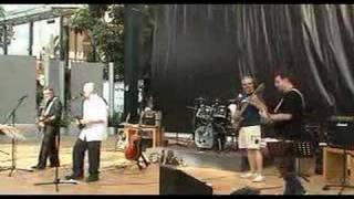 Echomania / "Route 66"