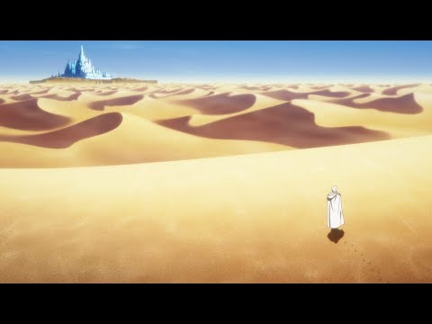 download lagu mp3 mp4 Fate Go Movie, download lagu Fate Go Movie gratis, unduh video klip Fate Go Movie