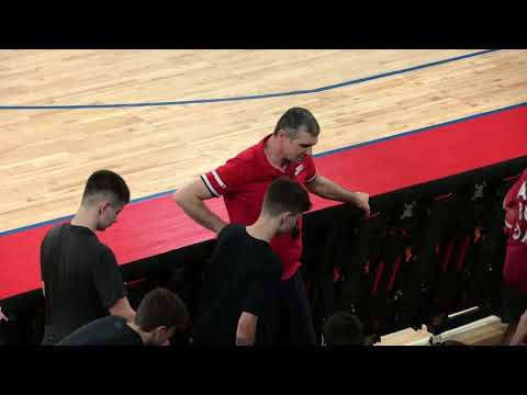 Curs Cristian Achim 3