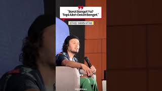 Download lagu Ujian Hidup Makin Berat? Tenang... Pertolongan Allah Sudah Dekat! #ustadhananataki mp3 Download lagu Ujian Hidup Makin Berat? Tenang... Pertolongan Allah Sudah Dekat! #ustadhananataki mp3