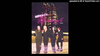 Music video thumbnail preview for Madeth gray'll - 生命の終焉 by Madeth gray'll