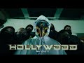 WhyBaby? - HOLLYWOOD (КЛИП ЗА 0 РУБЛЕЙ) WhyBaby? - HOLLYWOOD (КЛИП ЗА 0 РУБЛЕЙ)