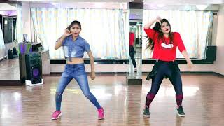 MUNGDA |  dance cover | TOTAL DHAMAAL | SONAKSHI SINHA |JYOTICA | AK&#39;S DANCE WORLD