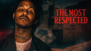 Fredo Santana’s Final Days: The Truth Behind His Rise and Tragic Fall