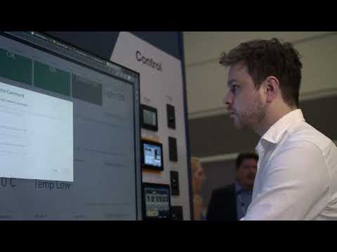 How the new solution has modernized operations and become insurance on product performance