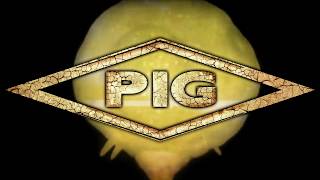 The Chosen Few Teaser