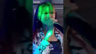 Download lagu Siska amelia & Jks Live #shorts #fyp #dangdutkoplo #dangdut #live #orkes mp3 Download lagu Siska amelia & Jks Live #shorts #fyp #dangdutkoplo #dangdut #live #orkes mp3