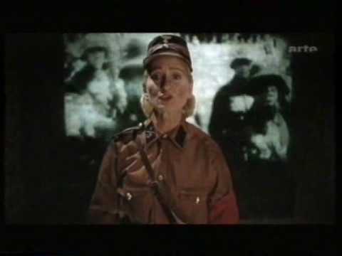 Video-Thumbnail von YouTube