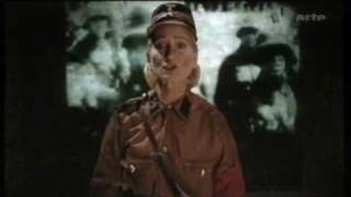 Video-Thumbnail von YouTube