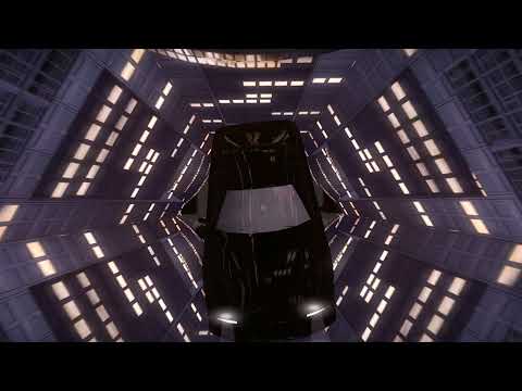 BlackAngeL - Vol.5 - Speed Chills