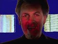 Stephen Cummings - Hell (You've Put Me Through)