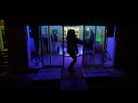 MULECA XIII  |  KUSH WORLD SESSIONS