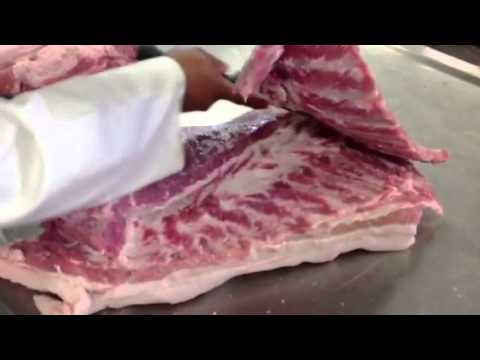 download lagu mp3 mp4 Como Se Hace La Tocineta, download lagu Como Se Hace La Tocineta gratis, unduh video klip Como Se Hace La Tocineta