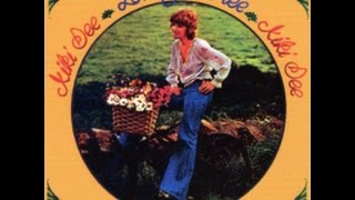 Lonnie and Josie - Kiki Dee &amp; Elton John