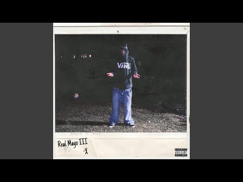 Baddest 3 (feat. Mob.osc)