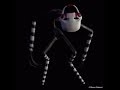 Puppets Sing The FNAF Song