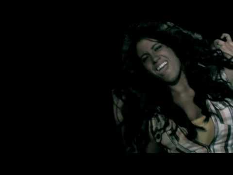 მარი და ძვალი- ყველა გაერთობა