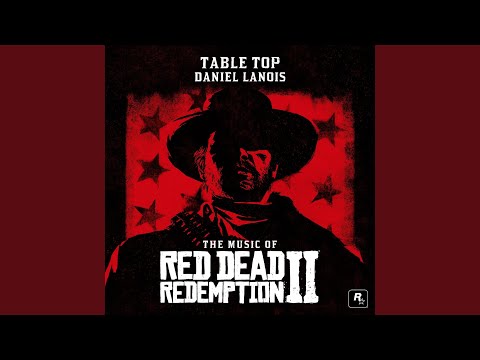 Video thumbnail for Table Top