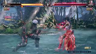 PS5　ライブ配信