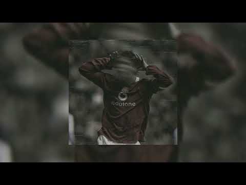 MONTAGEM  - BRUXARIA NOTURNA 1.0 (SLOWED + REVERB) (DJ BLK)