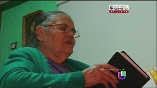 El Chapo Loera Lyrics English Translation