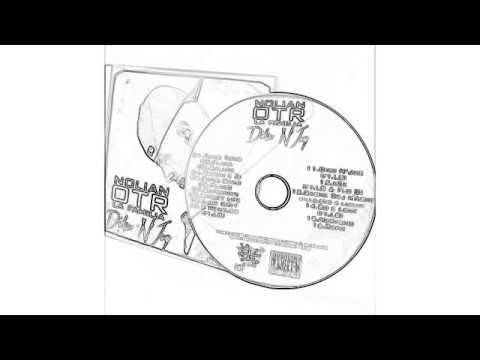 Nolian OTR, Hmak, LiL Koli - jena t par [freestyle - platforme playtube]