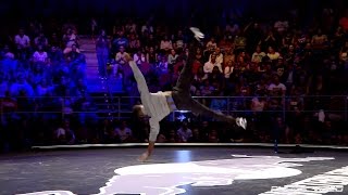 The Prodigy - Diesel Power (Break dance) Пупок Видео #Брейк #Танец #Музыка #Pupok #Уличный #Bboy