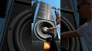Download lagu BASS BOOSTED|MUSIC|JBL MIX #jblhardbass #new #dj #automobile mp3