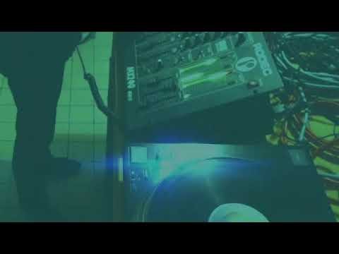 dj tweety all the mix underterror