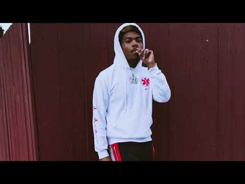 Yhung TO x Mozzy Type Beat “Seen It Comin”