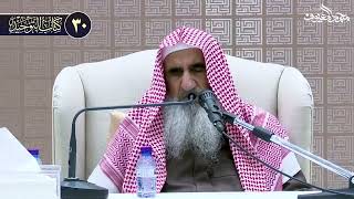 صورة 08 هذا هو الفرح الحقيقي للمؤمن!