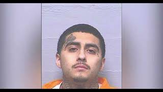 MoneySign Suede - Replay (Unreleased)