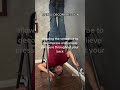 Have you tried spinal decompression to help relieve your back pain?