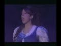 Floricienta, Canción "Laberinto" 