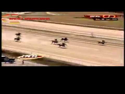 LA RINCONADA 2 CARRERA DOMINGO 20 DE ABRIL DEL 2014