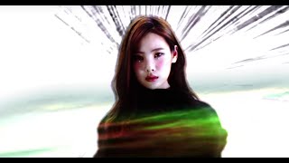 [MV] 유라 (youra) - 춤 (Dance)