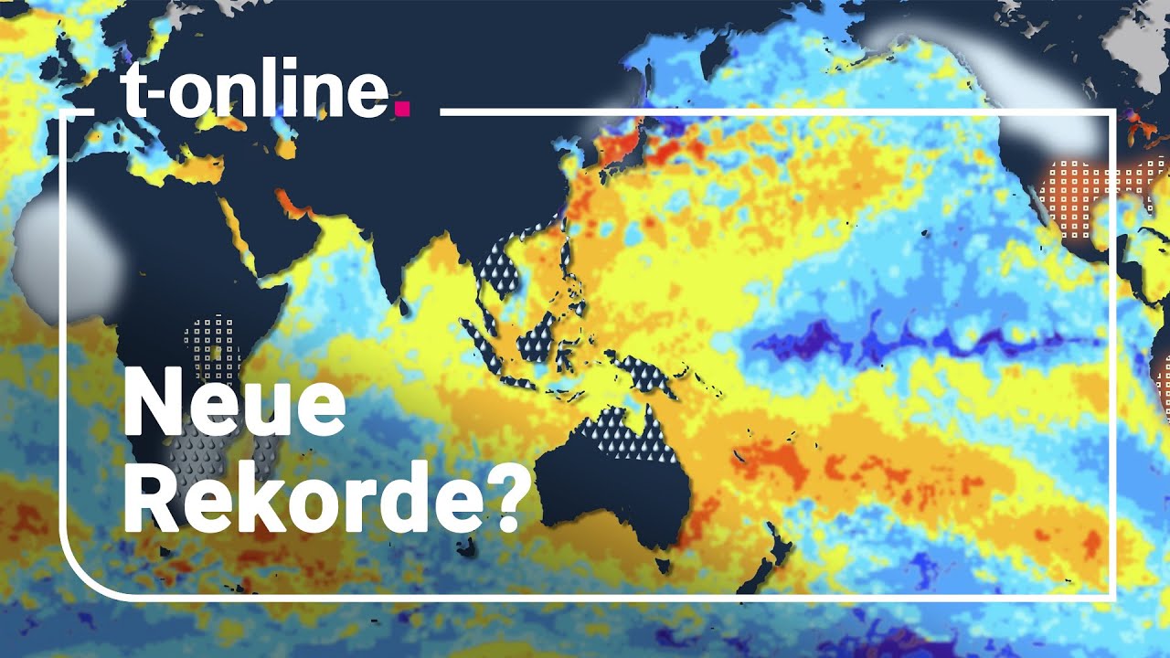 youtube video id=0Vh5GhHeM9s