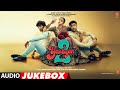 Yaariyan 2 Audio Jukebox Divya K Meezaan Pearl Manan B Radhika R Vinay S Bhushan K